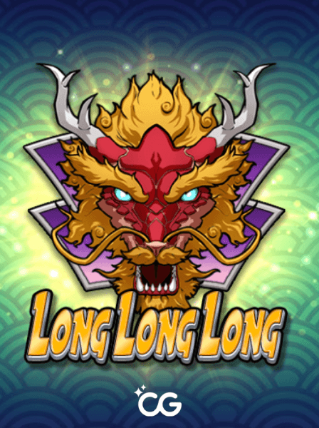 Level Up Your Gaming Journey with TourneyKing\