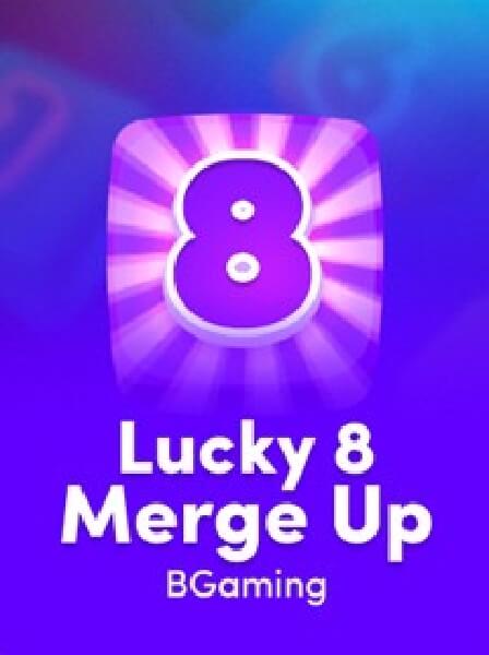 Hướng Dẫn Chơi Đá Gà Trực Tuyến Dành Cho Người Mới