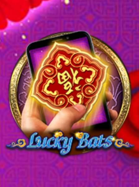Xổ Số Online: Những Lưu Ý Quan Trọng Khi Tham Gia