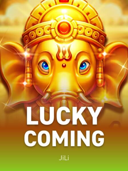 CrownBet Casino: Top Games You Must Try Today