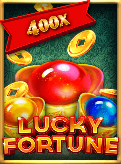 Cách chọn sòng bạc Roulette Online uy tín nhất hiện nay
