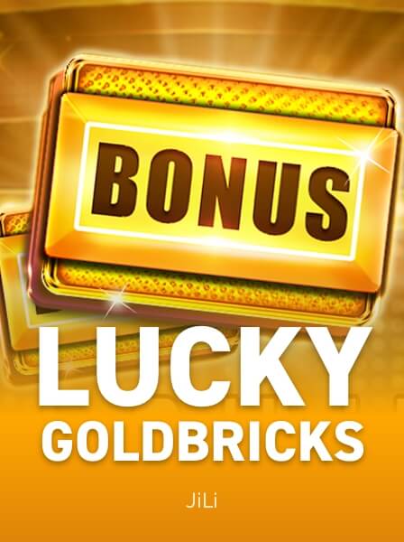 Top 5 Slot Game Online được yêu thích nhất hiện nay