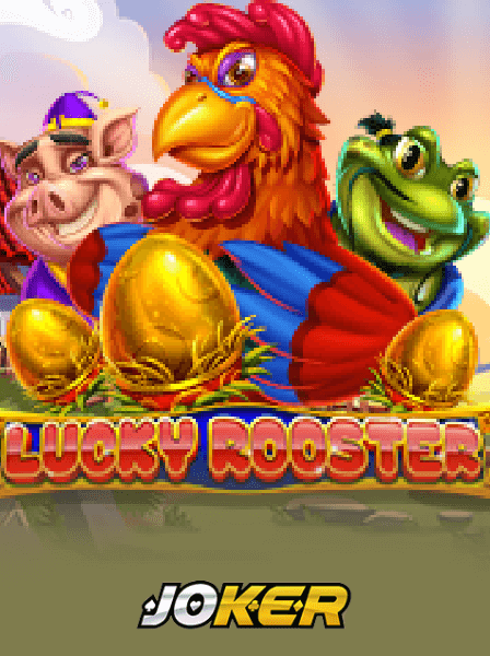 Lợi ích bất ngờ khi tham gia Game Bài Đổi Thưởng