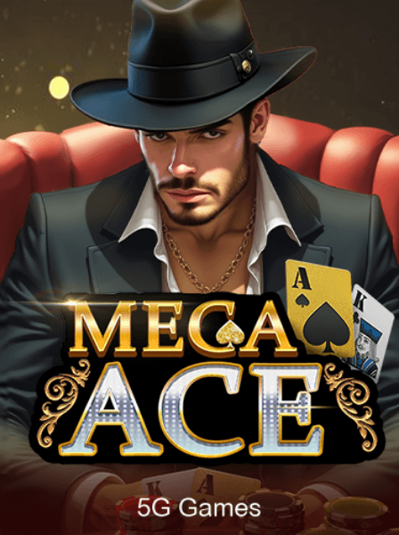 Top Strategies to Win Big at RealDeal Casino Slot Machines