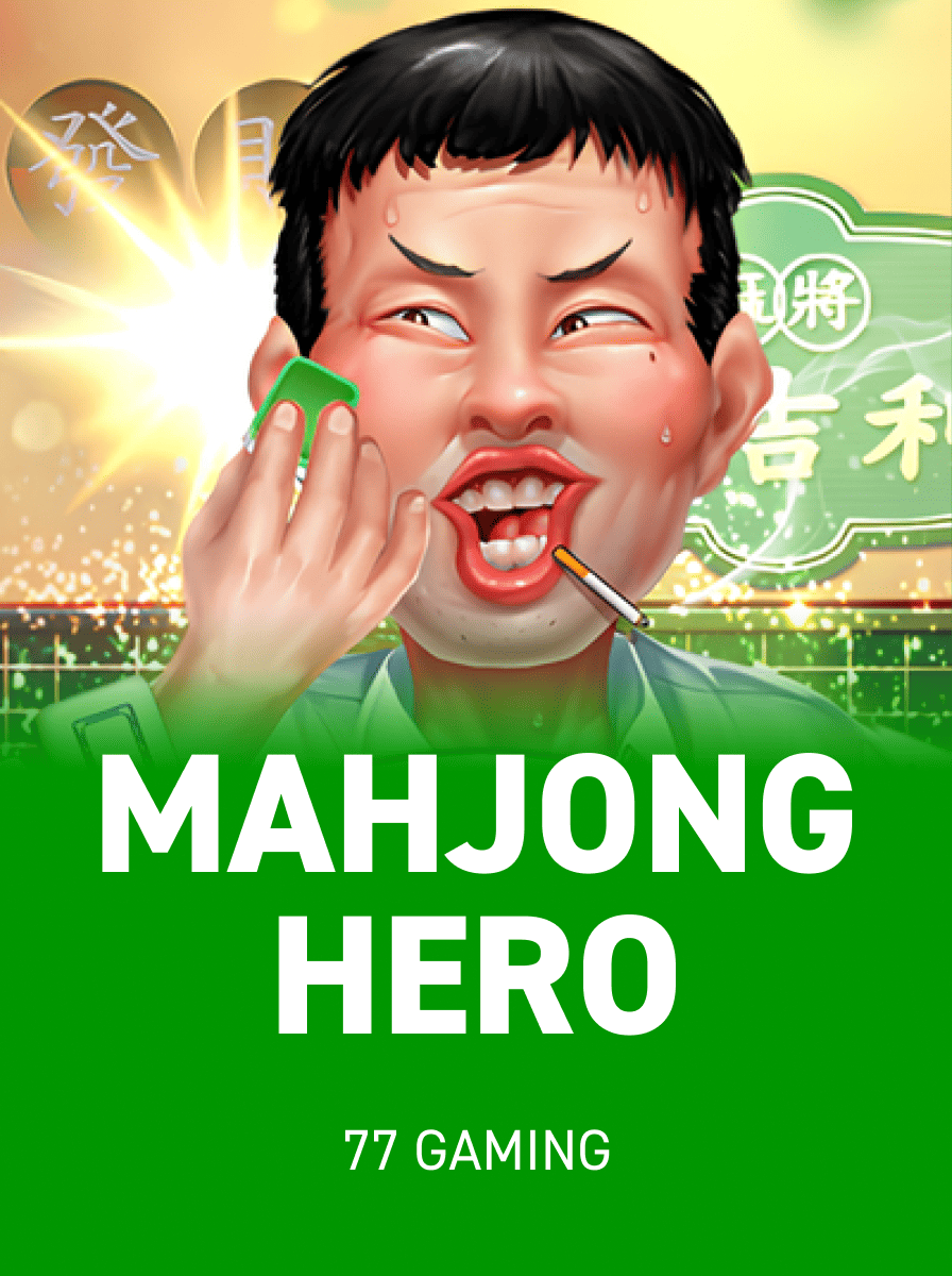 Cách chơi Poker Việt Nam Dễ Dàng Cho Người Mới Bắt Đầu