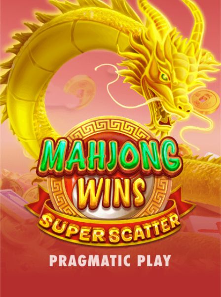 Tại sao Slot Game Online lại thu hút nhiều người chơi nhất hiện nay?