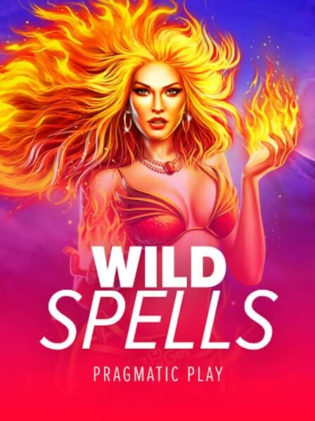 Slot Game Online: Giải trí thú vị và cơ hội kiếm tiền thật