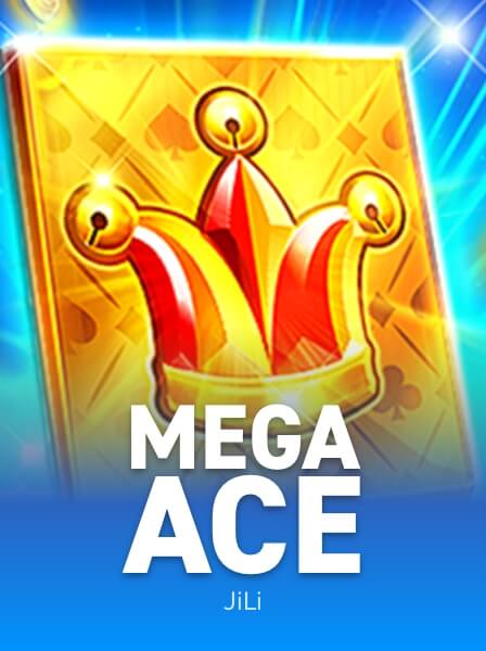 Khuyến Mãi Casino: Cơ Hội Nhận Thưởng Lớn Cho Người Chơi