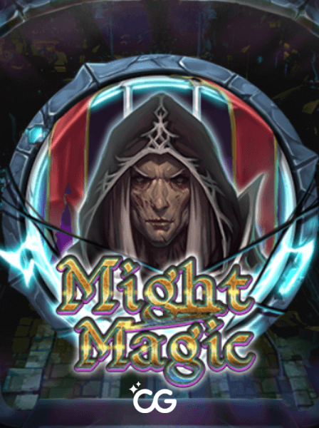 Trò chơi Slot Game Online: Khám phá thế giới thú vị này!