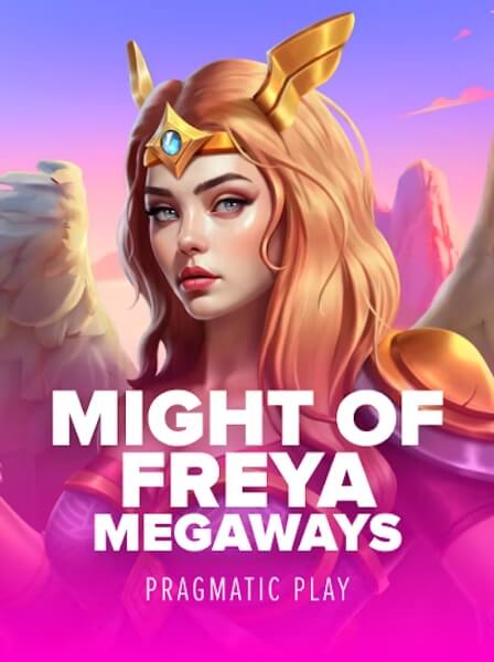 Slot Game Online: Khám Phá Các Tính Năng Đặc Biệt Hấp Dẫn