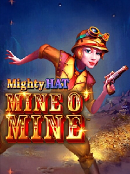 Poker Việt Nam: Trải Nghiệm Đánh Bài Trực Tuyến Thú Vị