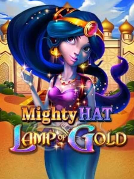 Slot Game Online – Game giải trí hoàn hảo cho mọi lứa tuổi