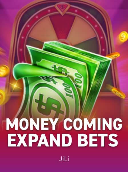 Slot Game Online: Trải Nghiệm Giải Trí Không Thể Bỏ Qua
