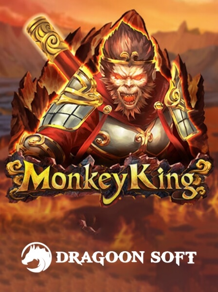 Giới Thiệu Các Khuyến Mãi Casino Mới Nhất Trong Tháng