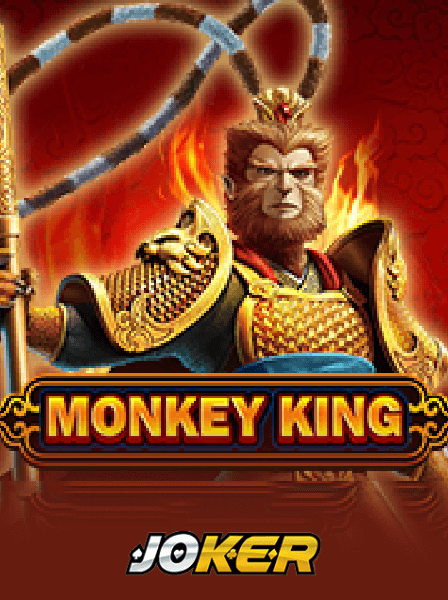 Tài Xỉu Online - Game đánh bài truyền thống trên mạng