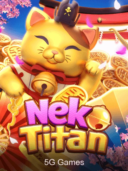 Roulette Online và những điều cần lưu ý khi tham gia