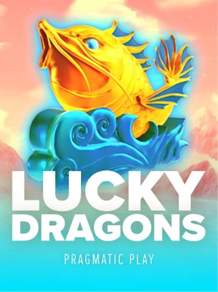 Cách Nhận Thưởng Lớn Khi Chơi Slot Game Online