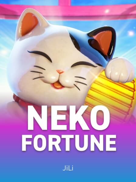 Poker Việt Nam: Từ Người Mới Bắt Đầu Đến Cao Thủ Chơi Bài