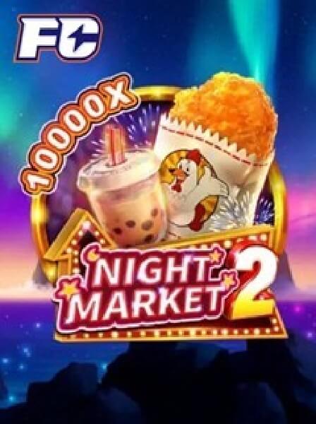 Những Lợi Ích Của Baccarat Trực Tuyến So Với Casino Truyền Thống