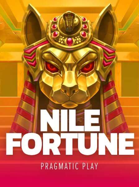Roulette Online: Hướng dẫn chơi cho người mới bắt đầu