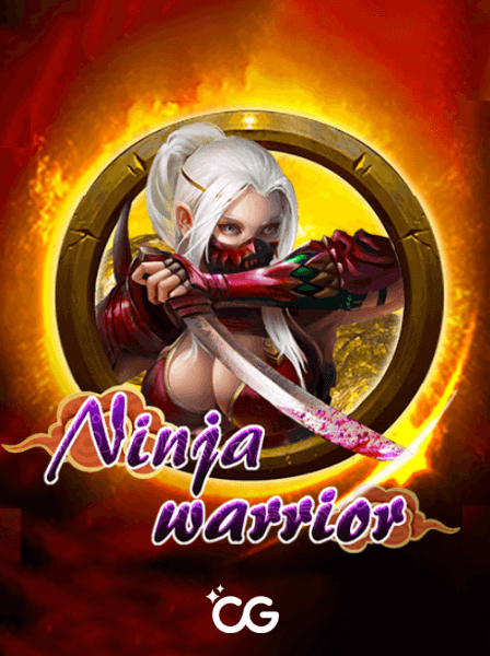 Slot Game Online: Giải trí thú vị và cơ hội kiếm tiền thật