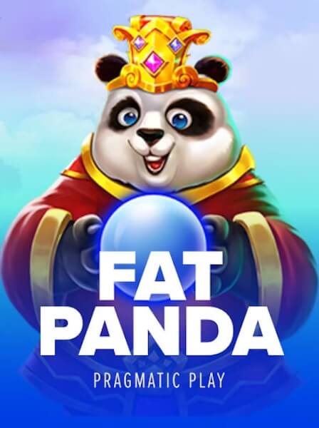 Trò Chơi Slot Online: Những Điều Cần Biết Để Chiến Thắng