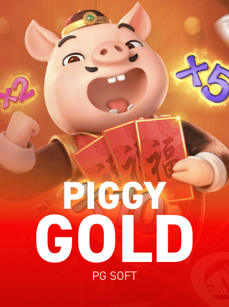 Tham gia cộng đồng Poker Việt Nam để chia sẻ đam mê