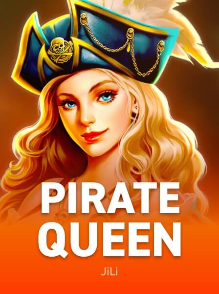 Trò chơi Slot Game Online: Khám phá thế giới thú vị này!