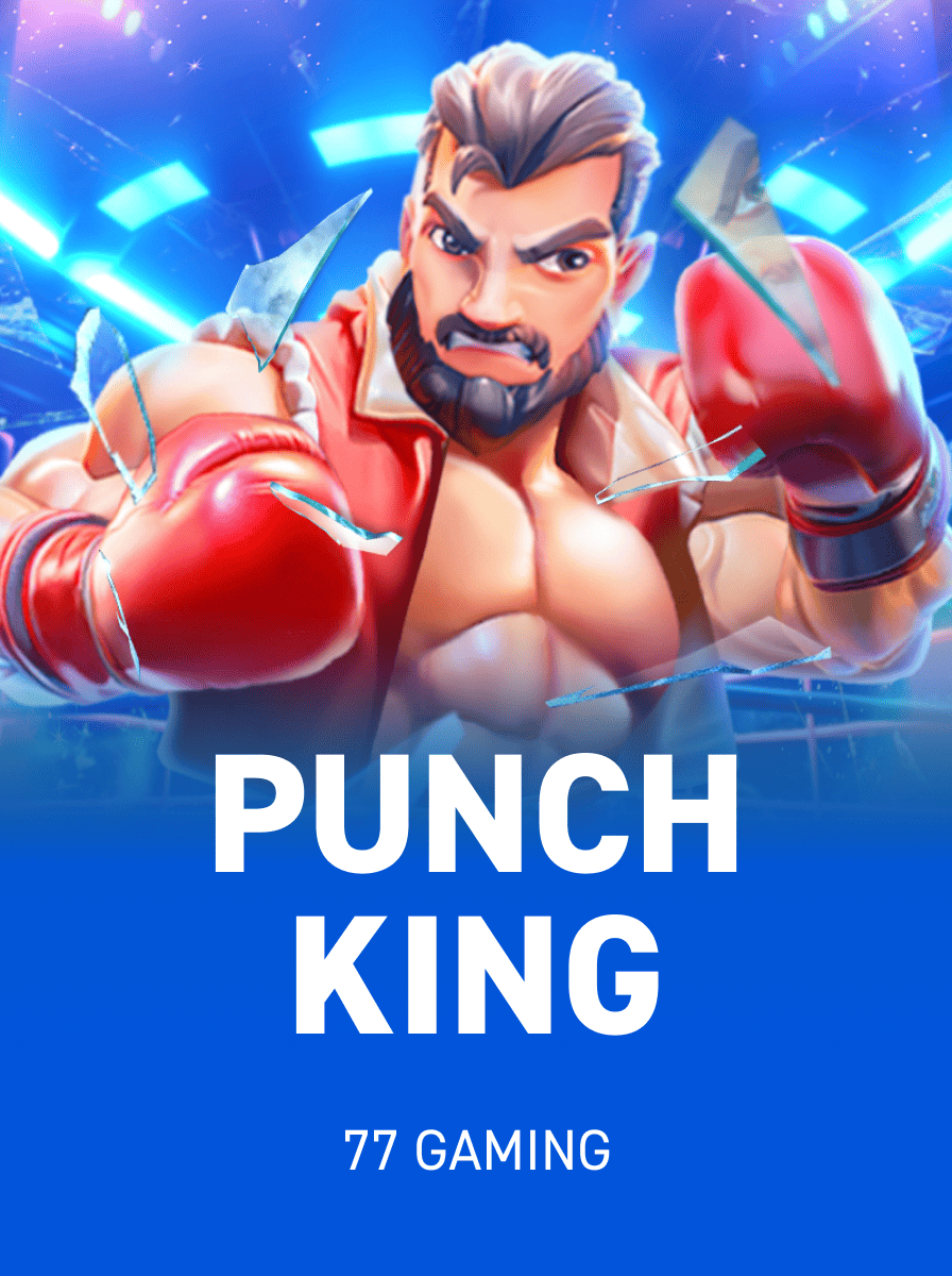 Khám phá thế giới kỳ diệu của Slot Game Online