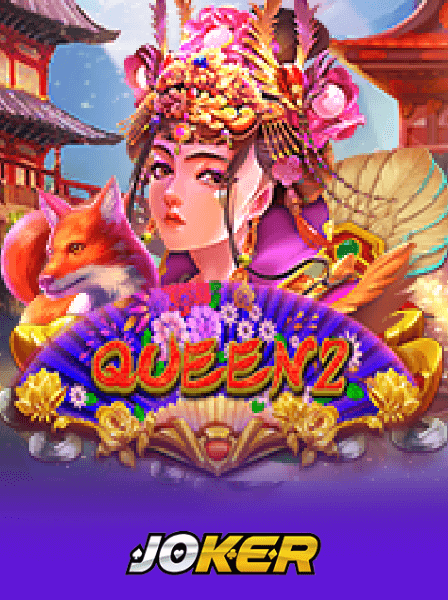 BlackjackStrategy Hub: Những Sai Lầm Thường Gặp Khi Chơi Blackjack