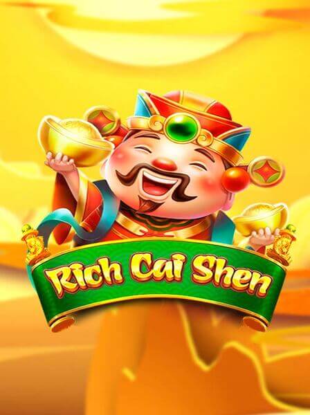 Những Lợi Ích Đặc Biệt Khi Chơi Casino Trực Tuyến