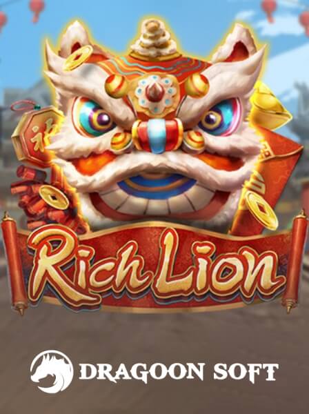 ThunderSlots Promotions: Uncover the Best Bonuses Available Today