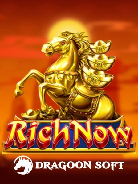 Discover the Advantages of Being a PlatinumPlay VIP Player
