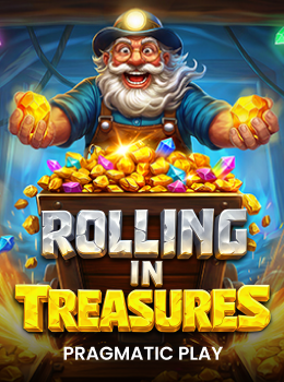Trải nghiệm Roulette Online tuyệt vời với những khuyến mãi hấp dẫn