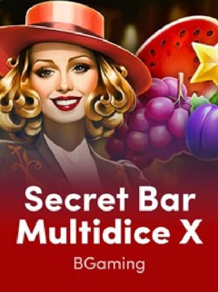 Khuyến Mãi Casino Mới Nhất: Cơ Hội Vàng Cho Người Chơi