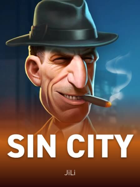 Cách chọn Slot Game Online phù hợp với sở thích cá nhân