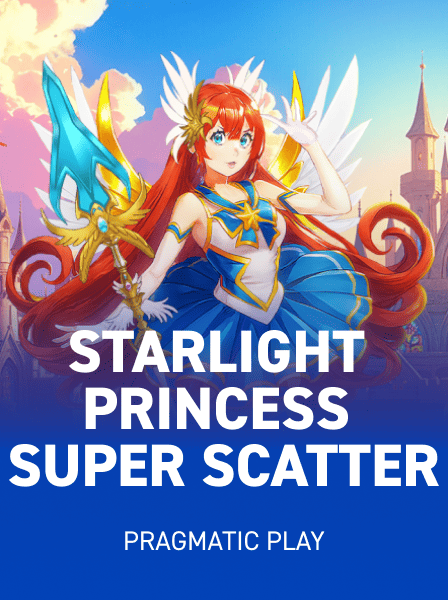 Unlocking the Secrets of Successful Players in PocketAces Club
