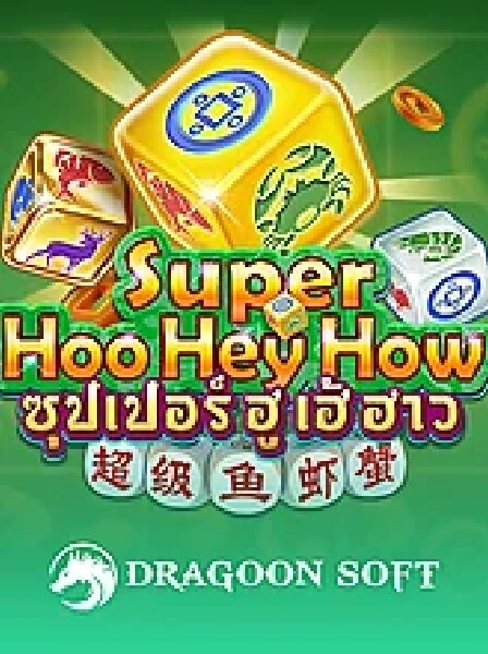 Khám Phá Các Trò Chơi Phổ Biến Tại Sòng Bạc Trực Tuyến