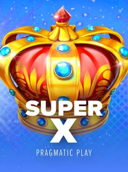 Lợi ích của việc chơi Poker Việt Nam thường xuyên