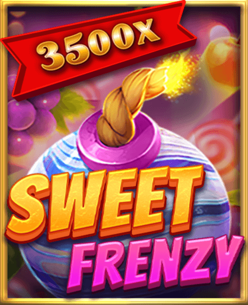 Tài Xỉu Online - Game đánh bài truyền thống trên mạng