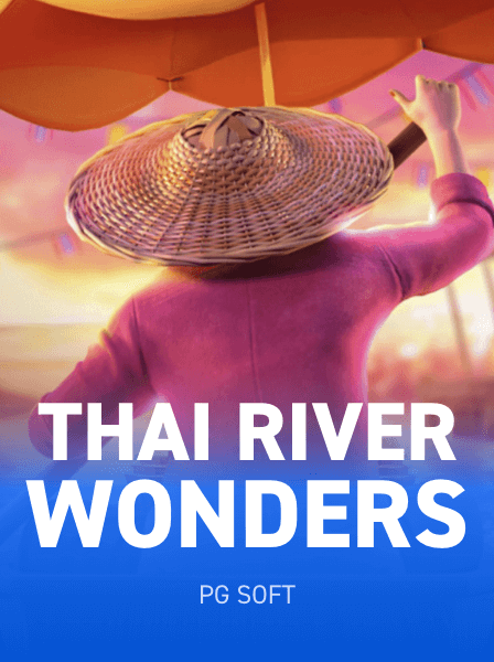 Các loại trò chơi phổ biến tại Casino Trực Tuyến hiện nay