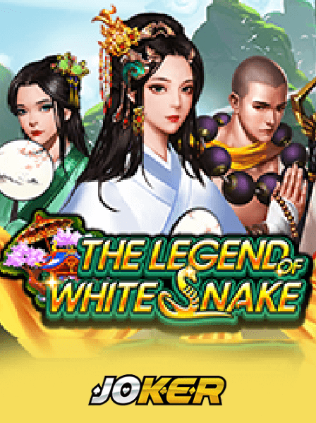 PrimeCasino Bonuses: Unlock Exclusive Offers for New Players