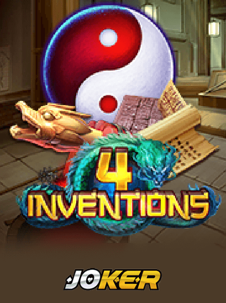 Trải nghiệm những game Slot Game Online hấp dẫn trên mạng