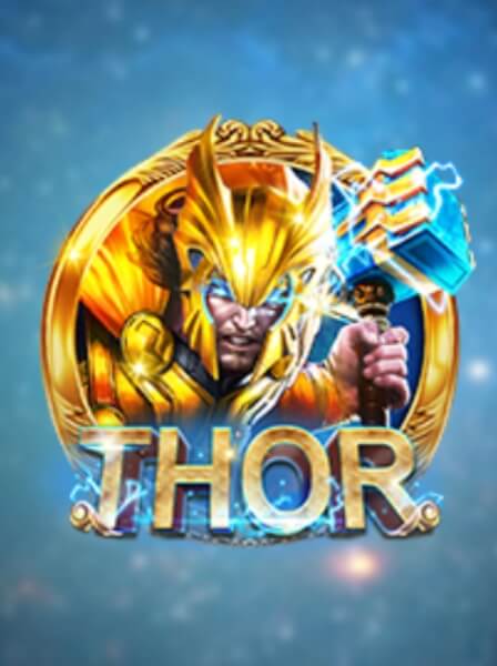 Hướng Dẫn Chơi Xổ Số Online Hiệu Quả Nhất 2023