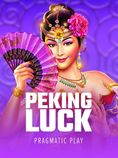 Casino Trực Tuyến: Cách Chơi Và Chiến Thắng Hiệu Quả