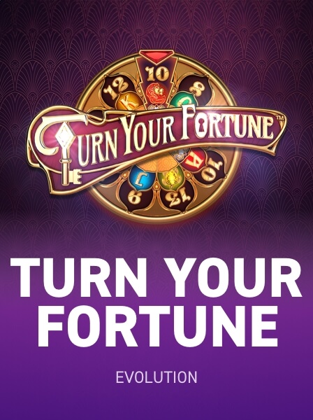 Roulette Online: Chiến lược cược để tăng cơ hội chiến thắng
