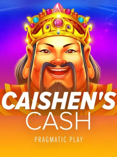 Hướng Dẫn Chơi Casino Trực Tuyến Dành Cho Người Mới Bắt Đầu