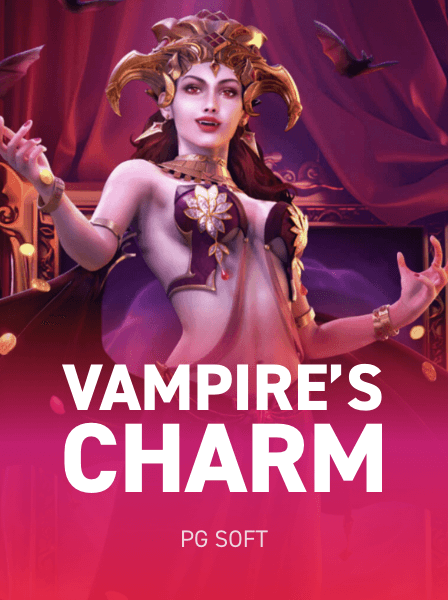 Top Slot Games to Try at Diamond7 Casino Right Now
