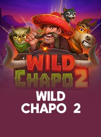 Game Bài Đổi Thưởng: Thế Giới Giải Trí Đầy Kích Thích