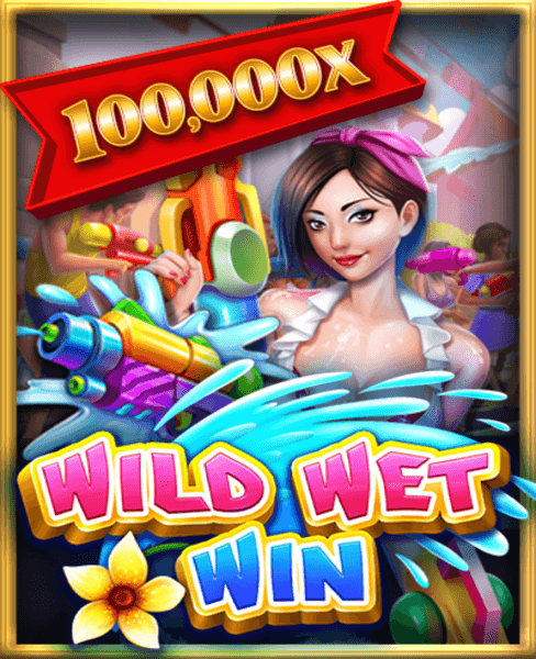LotteryBet Hub: Transforming the Way You Play Lottery Games